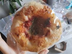 -NaturalFlow自然福乐面包店