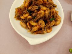 -顺风酒店(长寿路店)