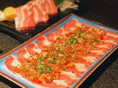 -嘿嘟嘟·肋条烧肉放题(爱融荟城店)