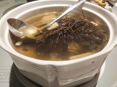 -东南里湖景餐厅·新闽菜(浦西万达店)