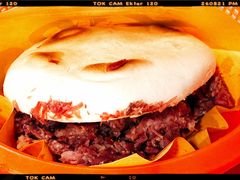 -邢老三肉丸糊辣汤·非遗美食(西安总店)