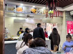 -荣阳楼(山塘街店)