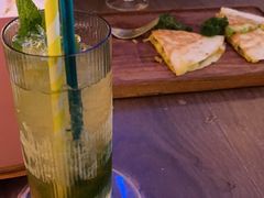 -Ambra Haus琥珀屋精酿餐厅(宝山店)