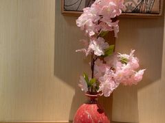 -长崎屋·日本料理·刺身·烧鸟(天河北路店)