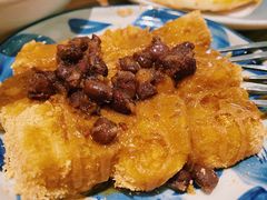糍粑小方-小豆海棠(人民南路店)