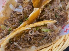 -方中山胡辣汤(成都首店)