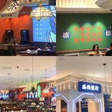 这家“港里港气”的茶餐厅性价比真的超赞‼️ 