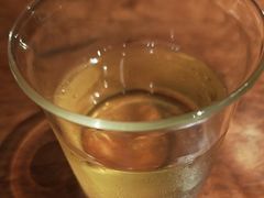 -陶享时光西餐·下午茶·竹林花园(新城店)