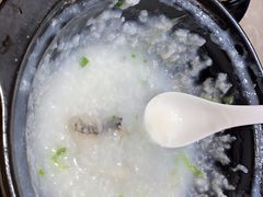 -燊荣记(北京路店)