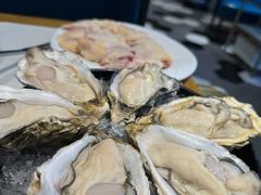 -蚝大仙横琴生蚝火锅(中央汇店)