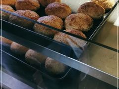 -朱记小郑酥烧饼(建康路店)