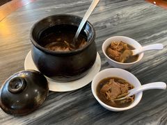 瓦罐汤-有记XO烧腊之家