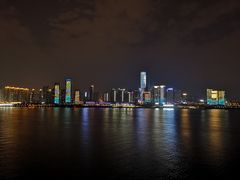 -长沙北辰洲际酒店-SKY 27酒廊