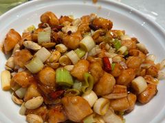 -金鸭都·老北京特色家常菜(潘家园店)