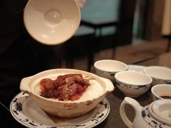 -春秋火锅