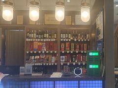 -小船渔村•大连菜•大连焖鱼(黄河路店)