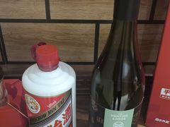 -抱德·潮汕味(敦和店原惠城鱼仔)