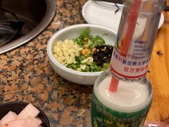 -小饕荟雅安贡椒鱼鲜馆(广福桥店)