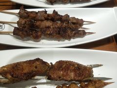 -鱼谦脆皮烤鱼(高新锦辉店)