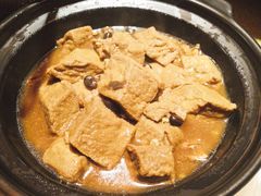 -柳州菜饮食文化博物馆