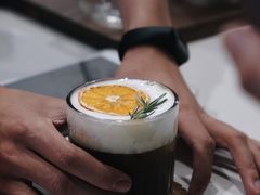 -Eu2+ coffee(上大路店)