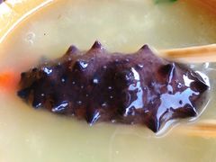 -鼓歌海鲜舫·手抓海鲜(大学城店)