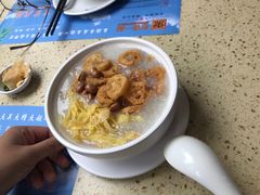 -名点一号·精致茶点·手工制作(宝华店)