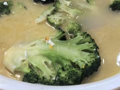 -尚岛私房菜(西方巷店)