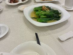 -东国海鲜火锅城(氹仔店)