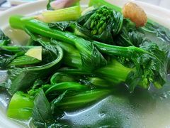 -陈根记大牌档