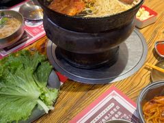 -名扬烤肉(起源店)