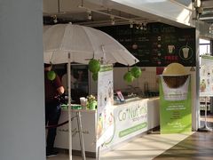 -Co+Nut+Ink(圣淘沙店)
