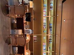 -宁波富邦荪湖山庄