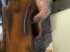 -宏宴·新京菜(望京店)