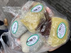 -江南春(中山中路店)