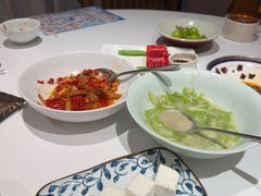 -天然台1908(中建广场店)