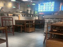 -楠火锅(昆山金鹰店)