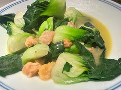 -寻宝记绍兴菜(状元店)