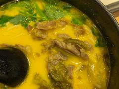-和府捞面(方庄店)