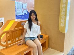 -开元商城(西旺店)