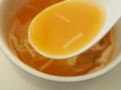 -北京厨房(西安SKP店)