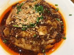 -渝乡老妈·北京烤鸭(六里桥店)
