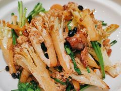 -宏状元现熬粥·京味菜(望京店)