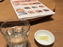 -鼎泰丰(国金中心店)