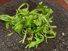 -恰餐厅及酒吧 CHAR Bar & Grill (北京丽都皇冠假日店)