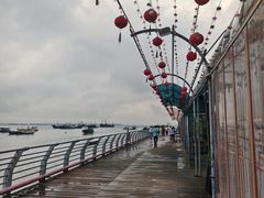 -渔人金景(湛江·渔人码头店)