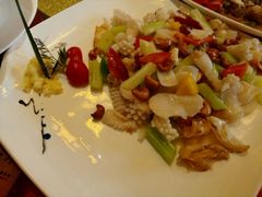 -文儒九号·闽菜馆(三坊七巷店)