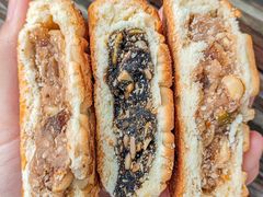 -永辉超市(红旗街万达广场店)