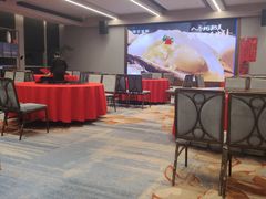 -徐记海鲜(黄土岭|新时空店)