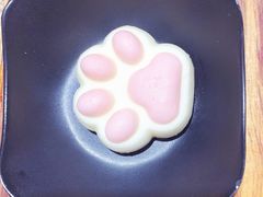 -珍祥烧烤·骨汤涮肚(无影山店)